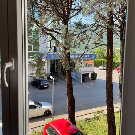 Apartment F&N Mostar Eksteriør bilde
