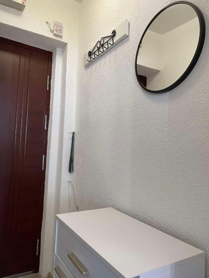 Apartment F&N Mostar Eksteriør bilde